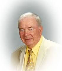Obituary for Daniel J. Lyons