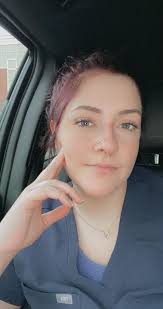 Stolen Medical Bag in Newport, Oregon