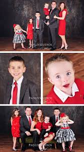 Black And White Color Scheme Family Photos Burke Family Paisley Studios The Blog Family Photo Colors Family Photo Outfits Family Photoshoot
