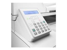 Hp laserjet pro m203dn full feature software and driver download support windows. Product Hp Laserjet Pro Mfp M227fdn Multifunction Printer B W