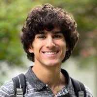 20+ "Bottaro" profiles