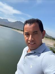 Instagram video by Simon Palacios Antúnez • Jan 14, 2025 at 9:38 AM