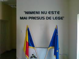 Nimeni nu este mai presus de lege! Primaria Din Bontida Inchisa Pentru Un Chef Vezi Ce A Patit Un Clujean Video Stiri De Cluj