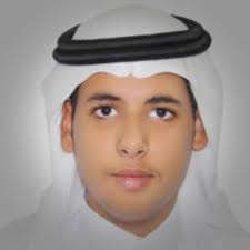 Abdullah ALSHAMRANI