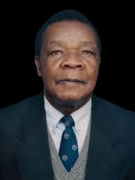 Nation Transitions- Nation Transitions