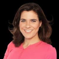 600+ "Manuela ..." profiles