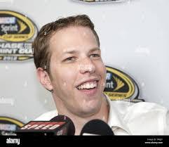 Brad Cleaver's Instagram, Twitter & Facebook