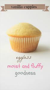Our cupcakes recipes are ideal. Eggless Vanilla Cupcakes Easy Vanilla Cupcakes Egg Free Cakes Vanilla Cupcake Recipe