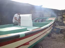 Places dungun, terengganu, malaysia sports & recreation sewa bot fiber durian mentangau. Bot Fiber Untuk Dijual Di Terengganu Arz One Kaki Pancing Sampan Fibre Glass 16 Kaki Enjin Cara Buat Bot Panjang Fiber Sendiri Buat Sendiri Bot Fiber Atau Sampan Lebih