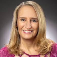 Rachel Gerald's Instagram, Twitter & Facebook