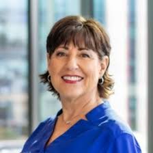 The Michael & Brandy Rea Family Foundation is grateful to support the Reda  Educational Foundation, which provides educational scholarships to students  in need. A wonderful organization developed by…