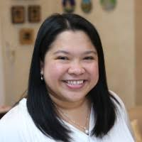 100+ "Mamaril" profiles