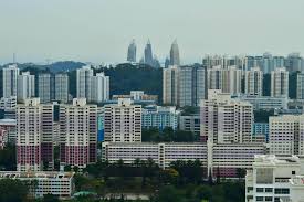 .shaik » simimi » sospiro » shiseido » sisley » sergio tacchini » salvatore ferragamo » tom ford » thierry mugler » tiziana terenzi » tiffany & co. Bond Building Scheme For Rental Flat Residents Bears Fruit Singapore News Top Stories The Straits Times