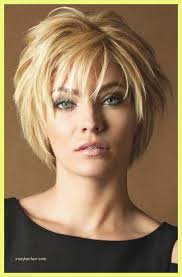 Check out these top short hairstyles for women over 50 and choose what works for you! Hairstyles For Overweight Women 136438 Hairstyles For Overweight Women Tutorials