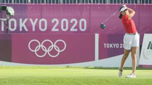 Her lpga earnings so far is reported to be around $200,000 valenzuela has an estimated net worth of more than $100,000. Agpa1bme6cgzcm
