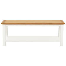 Gallery featuring images of 27 incredible man cave coffee tables, a selection of pieces in various styles that can work in nearly any man cave. White Coffee Tables You Ll Love Wayfair Co Uk