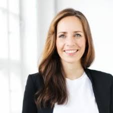 Ich habe einen neuen Job und arbeite jetzt als Syndikusrechtsanwältin bei  BEW Berliner Energie und Wärme AG.