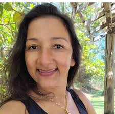 ⛈️⚡Storm Chasing 2023: Minden Nebraska Wall Cloud⚡⛈️ #nebraskasc #newx  #nebraska #bestofnature #bestmoments #weather #weather #storms  #thunderstorm #thunderstormvideo #thunderstorms #thunderstormsofthestates  #thunderstormsoftheworld #stormchasing ...