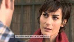 Maybe you would like to learn more about one of these? Le Jour Ou Tout A Bascule French Videos Yabla French