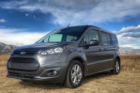 We did not find results for: 2014 2020 Ford Transit Connect Camper Contravans