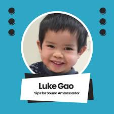 Woolley Institute for Spoken-Language Education