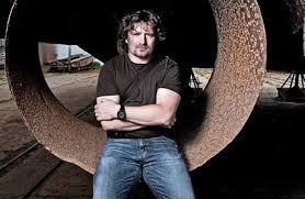 S jankem jsme v podcastu probrali jeho nejznámější kauzy kolem berdychova gangu a předražených pandurů. Ministerstvo Spravedlnosti Se Omluvilo Novinari Kroupovi Za Odposlechy Telefonu V Kauze Pandur Domov Lidovky Cz