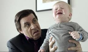 If we are honest, it wasn't particularly good': looking back