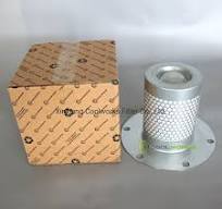 Replace Air Oil Separator1613750200 2901034301 1613750201 1613839700 2901056600 1614642300 2906009800