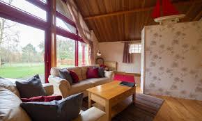 Alquiler de finca para despedidas en ciudad real. Surlingham Lodge Cottages Norwich Precios 2021 Actualizados