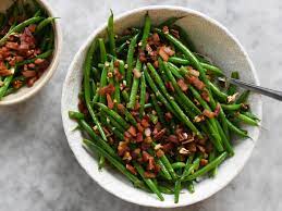 Maybe you would like to learn more about one of these? 45 Easter Side Dishes Cooking Light