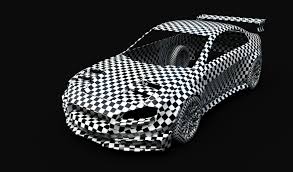 artstation concept 43 creating a race car texture with substance painter time lapse aldi works creating a race car texture with