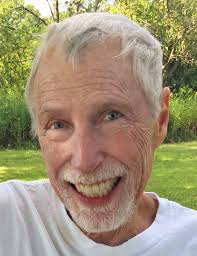 Obituary information for John "Jack" Edward Hollender