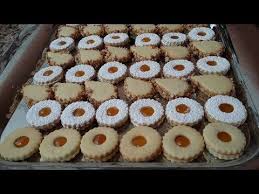 Videotuto Recette Sable Prestige Inratable 100 100 Gateaux Reussi Cuisine Marocain 63 Cuisin Recette Sable Gateaux Et Desserts Recette De Cuisine Marocaine