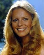 Happy 73rd birthday to Cheryl Ladd (born Cheryl Jean Stoppelmoor; July 12,  1951). She is an American actress, singer, and author best known for her  role as Kris Munroe in the ABC