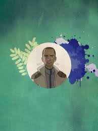Check spelling or type a new query. Art By Findo Edit By Me My New Wallpaper