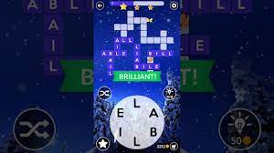 Here are all the wordscapes daily puzzle may 13 2020 answers, cheats and solutions. Wordscapes Daily Puzzle Dec 16 Wordscapes Daily Answers Youtube