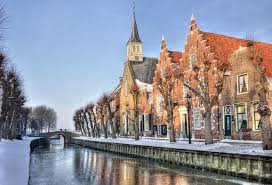 Jetzt urlaub in friesland online auf hundredrooms buchen. Sloten Friesland The Netherlands Netherlands Travel Friesland Netherlands