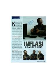 2 jam peserta kursus akan mengetahui prose ur ke!angan erkaitan a#et. Dewan Ekonomi Pages 101 150 Flip Pdf Download Fliphtml5