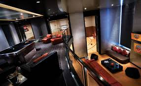 Bachelor vegas is sin city's premier bachelor and bachelorette party planning company since 2002. The 7 Best Las Vegas Bachelor Party Suites Thrillist