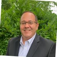 Derek McCully Email & Phone Number