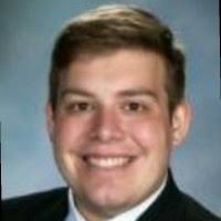 70+ "Lukin" profiles