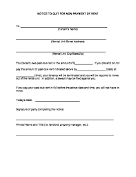 The tenancy is terminated on expiration of 30 days after service of the notice on the landlord or the manager; Free Arizona Eviction Notice Form 2021 Notice To Vacate