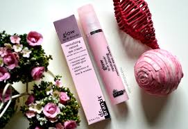 Glow By Dr Brandt Retinol Goz Kremi Makyaj Blogum Makyaj Ve Kozmetik Bloglovin