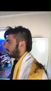 Best mullets WA