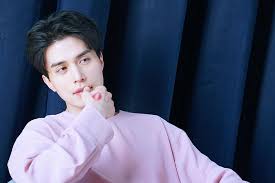 11 tv shows you should. Biodata Lee Dong Wook Profile Lengkap Drama Tv Film Tv Shows Dan Foto Seleb Squad