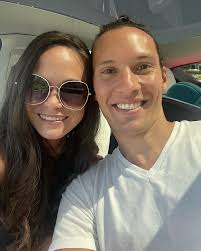 With Scottsdale coming to a wrap, we are getting our feet wet with our next  project here in Everett. This home is blocks from Providence Hospital and  will make a fantastic STR.