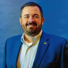 CINCINNATI MUSEUM CENTER