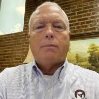 Forrest Temple Email & Phone Number