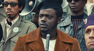 Daniel kaluuya stars in american horror film get out. Judas And The Black Messiah First Reviews Daniel Kaluuya And Lakeith Stanfield Shine In Powerful Timely Film Rotten Tomatoes Movie And Tv News