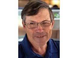 Floyd Leonard Obituary (1947